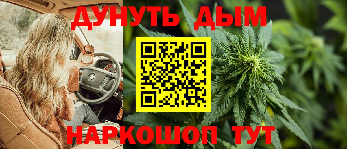 Бошки Шишки SATIVA & INDICA  Конопля ГИДРОПОН  Конопля индика  Моздок  Вход с VPN 